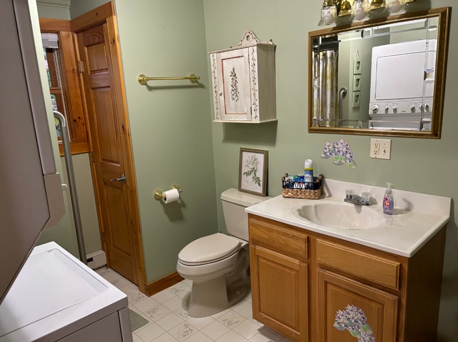 Furnished Finder property 785893_1 photo 4
