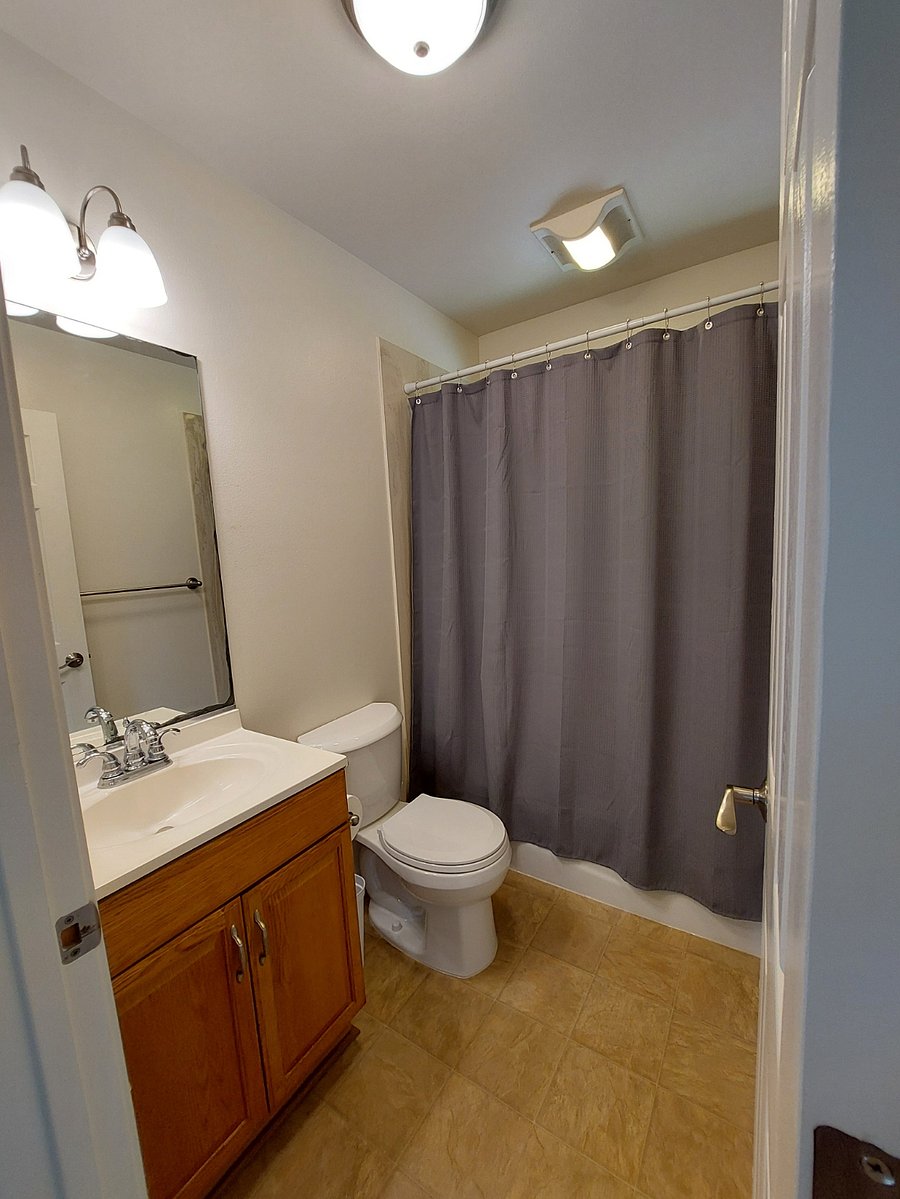 Furnished Finder property 785899_1 photo 9