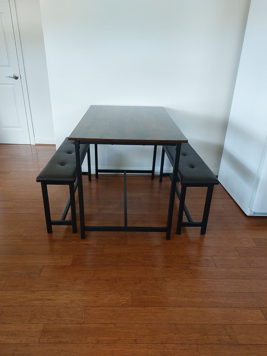 Furnished Finder property 785899_1 photo 3