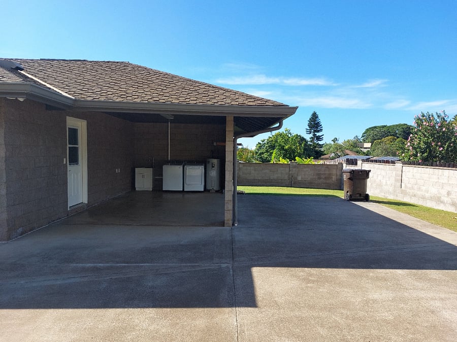 Furnished Finder property 785899_1 photo 12