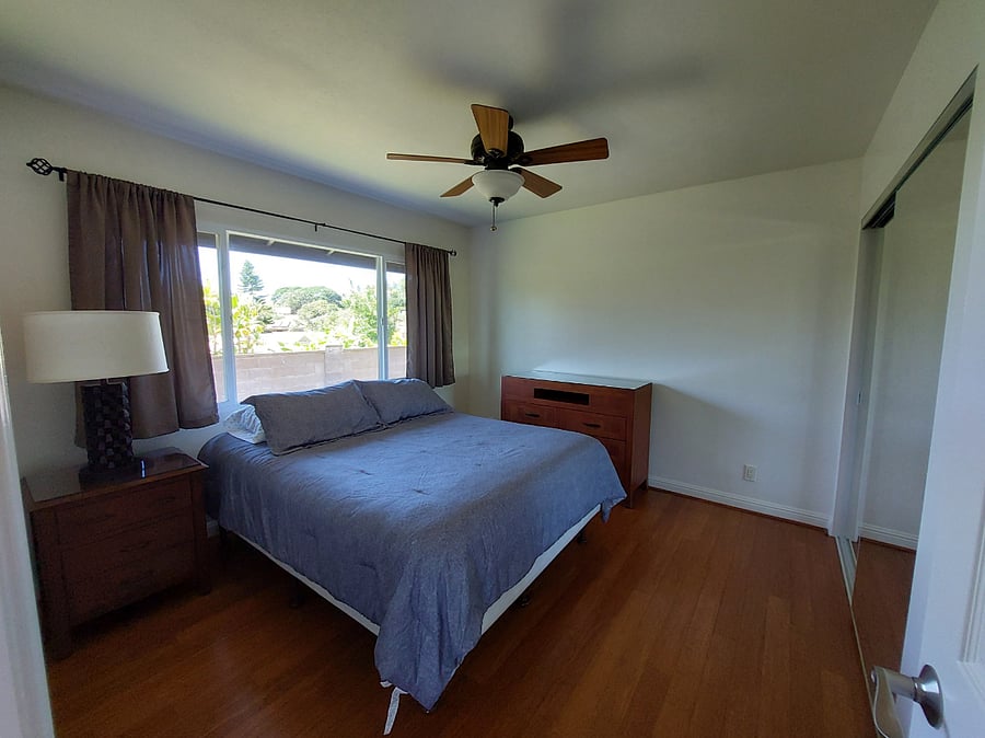 Furnished Finder property 785899_1 photo 7