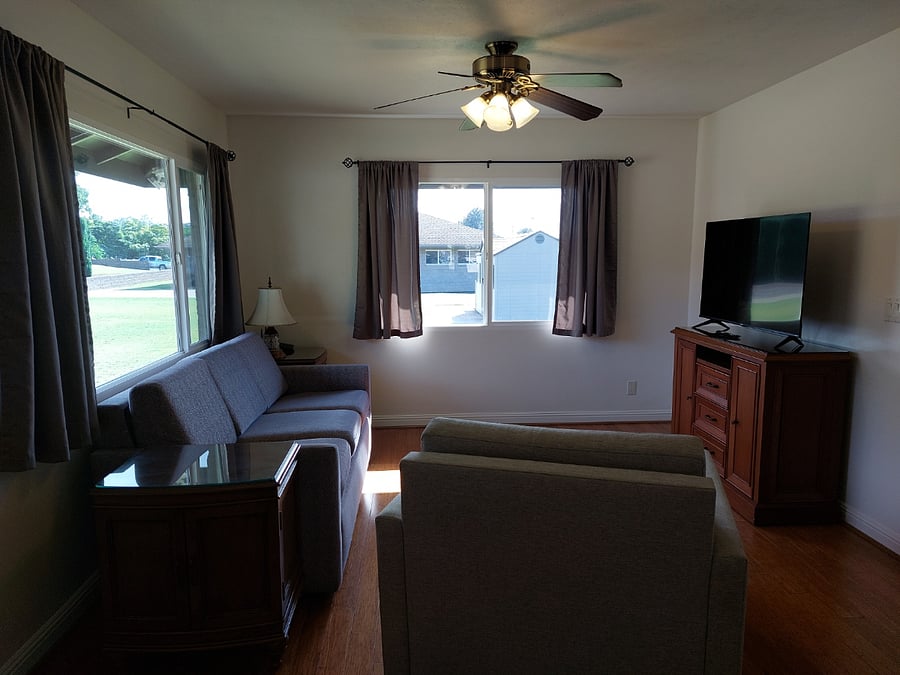 Furnished Finder property 785899_1 photo 5