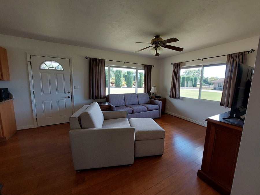 Furnished Finder property 785899_1 photo 4