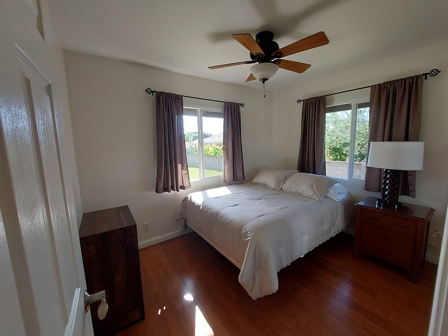 Furnished Finder property 785899_1 photo 8