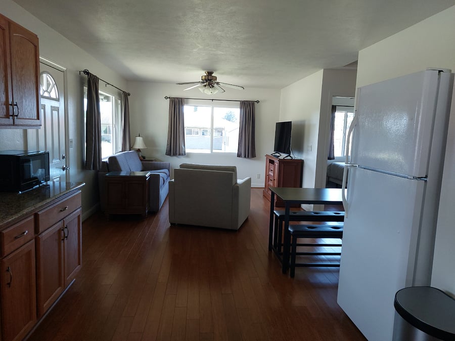Furnished Finder property 785899_1 photo 6