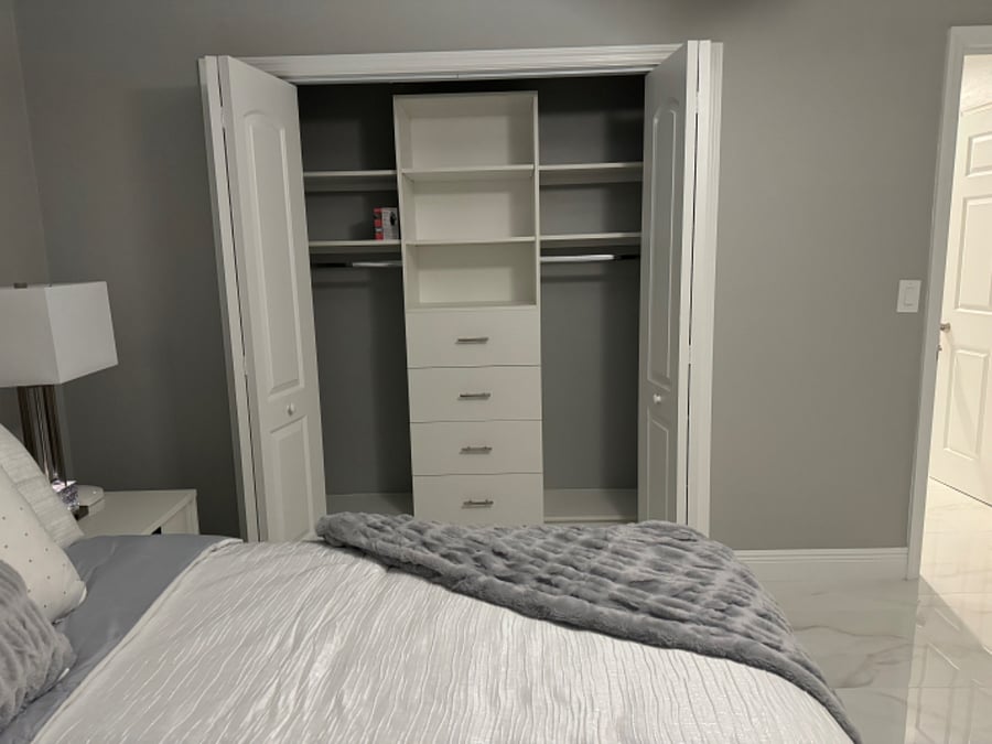 Furnished Finder property 785901_1 photo 7