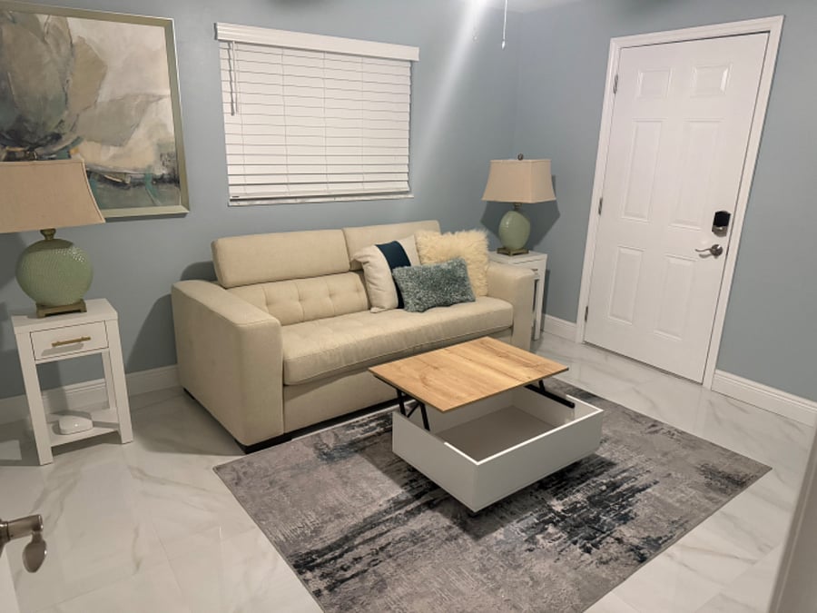 Furnished Finder property 785901_1 photo 4