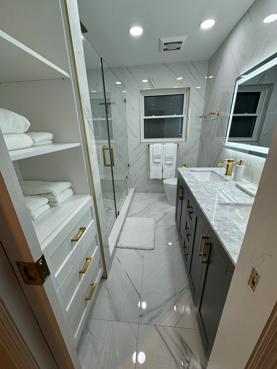 Furnished Finder property 785901_1 photo 9