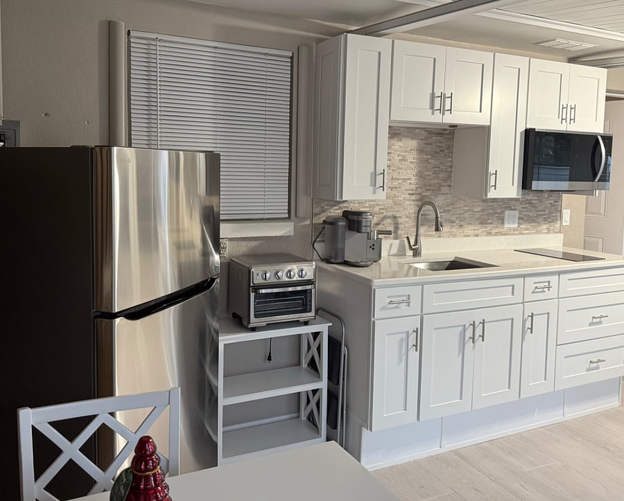 Furnished Finder property 785901_1 photo 12