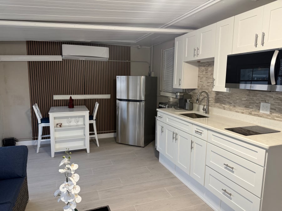 Furnished Finder property 785901_1 photo 11