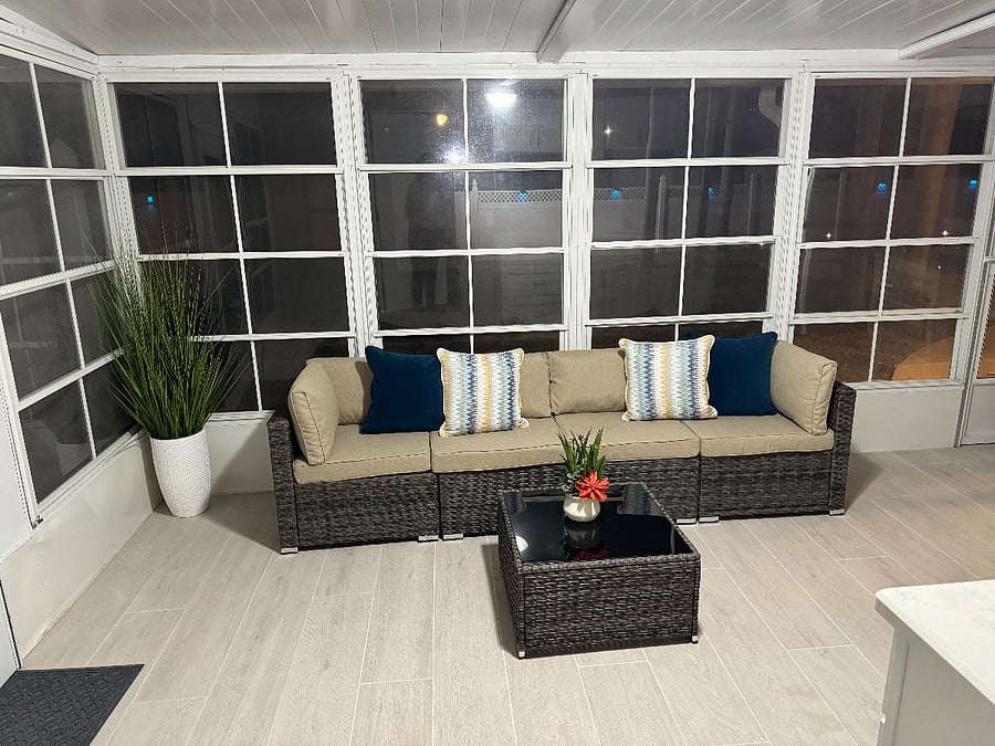 Furnished Finder property 785901_1 photo 13