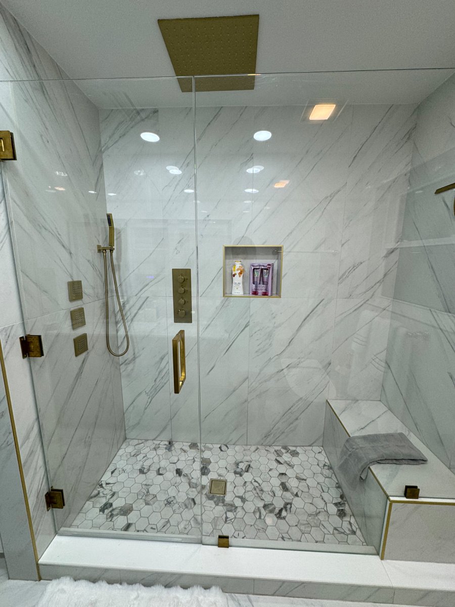 Furnished Finder property 785901_1 photo 8