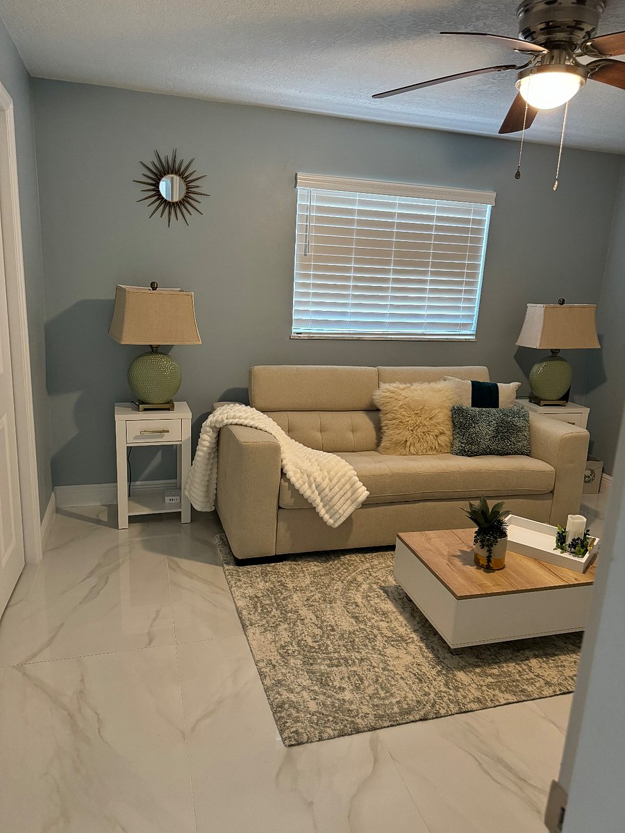 Furnished Finder property 785901_1 photo 3