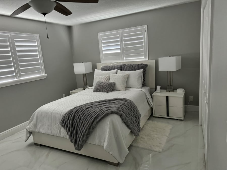 Furnished Finder property 785901_1 photo 5