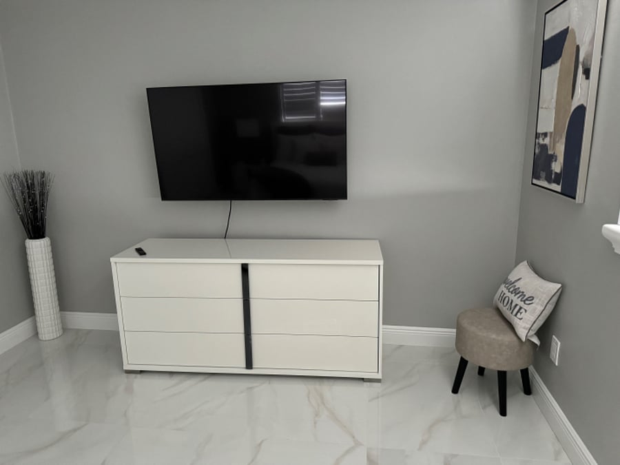 Furnished Finder property 785901_1 photo 6