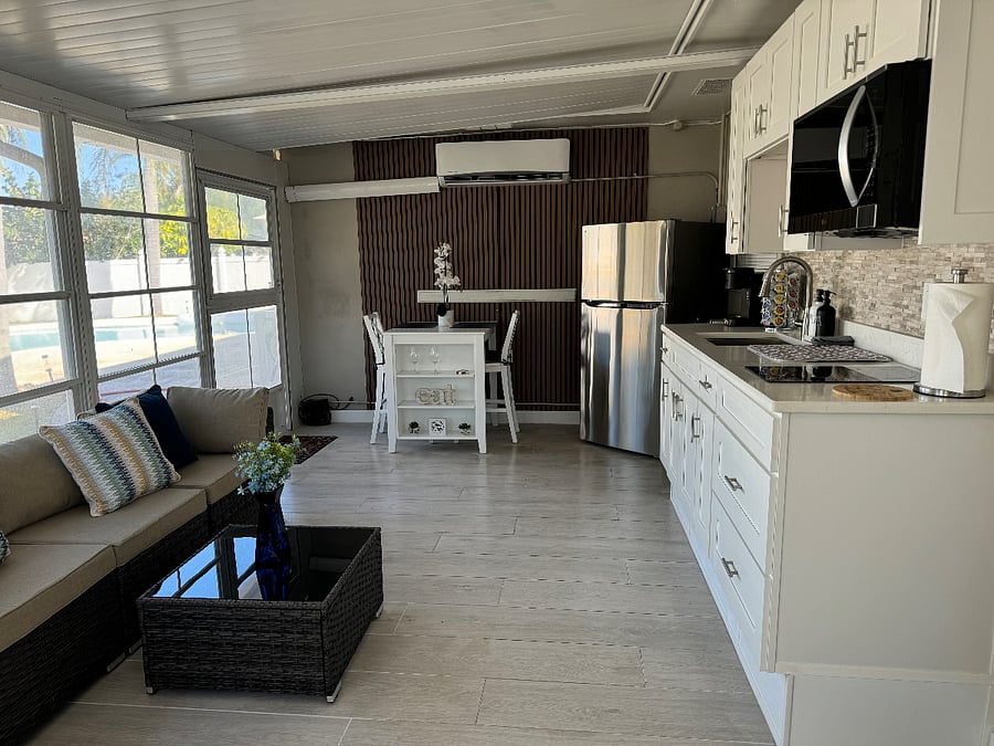 Furnished Finder property 785901_1 photo 10