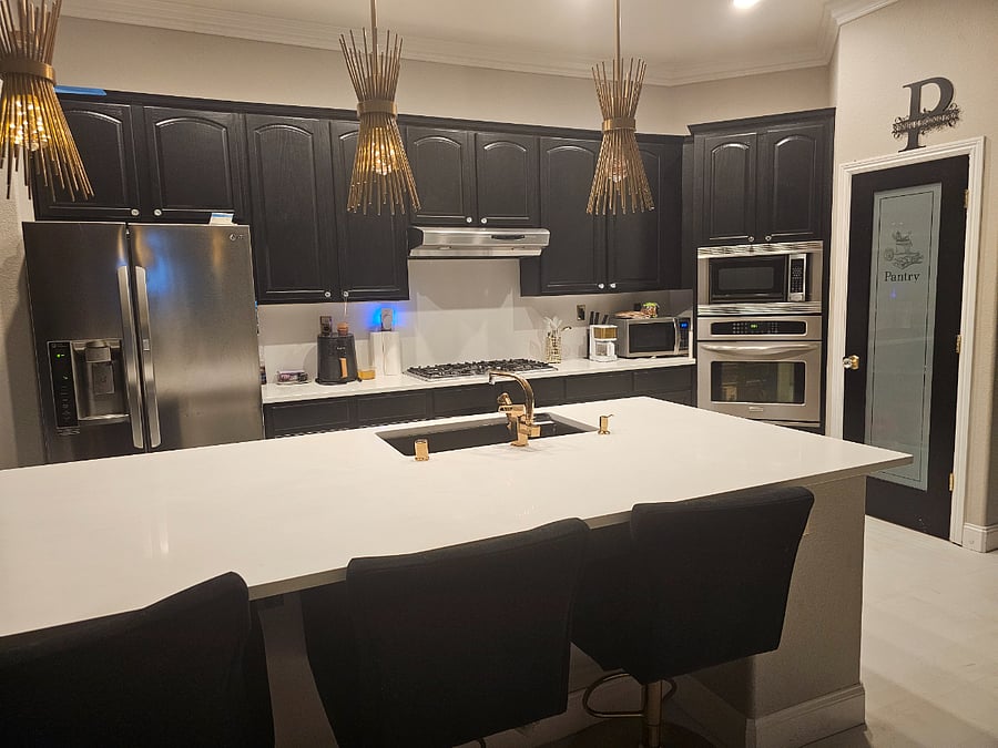 Furnished Finder property 785927_1 photo 9
