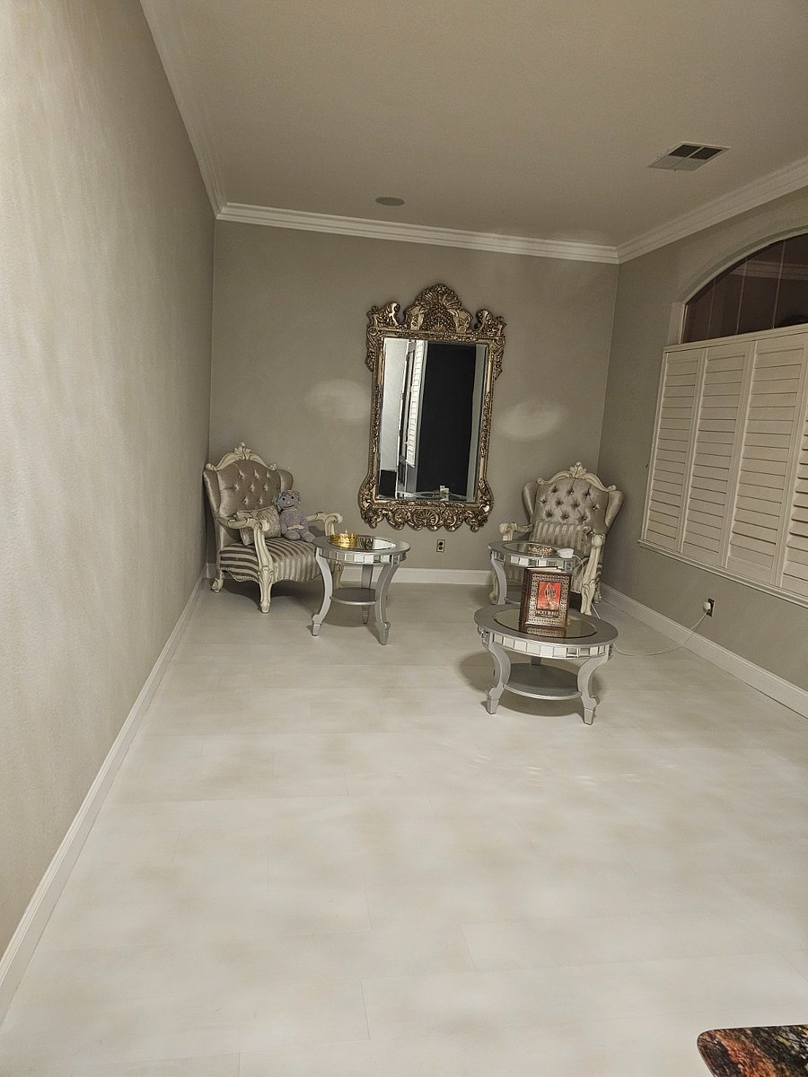 Furnished Finder property 785927_1 photo 12