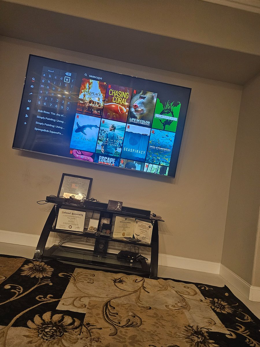 Furnished Finder property 785927_1 photo 10