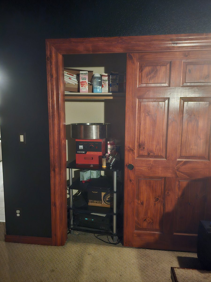 Furnished Finder property 785927_1 photo 7