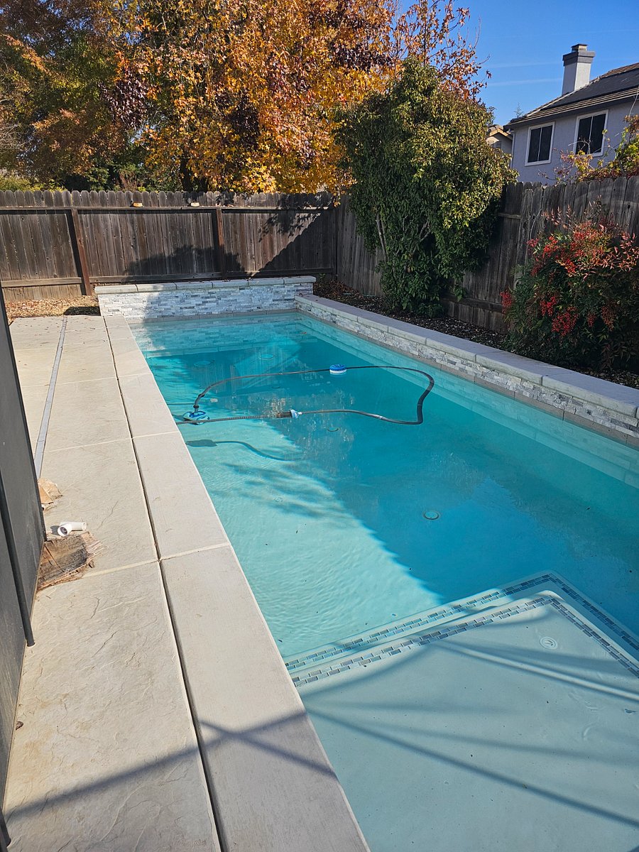 Furnished Finder property 785927_1 photo 14