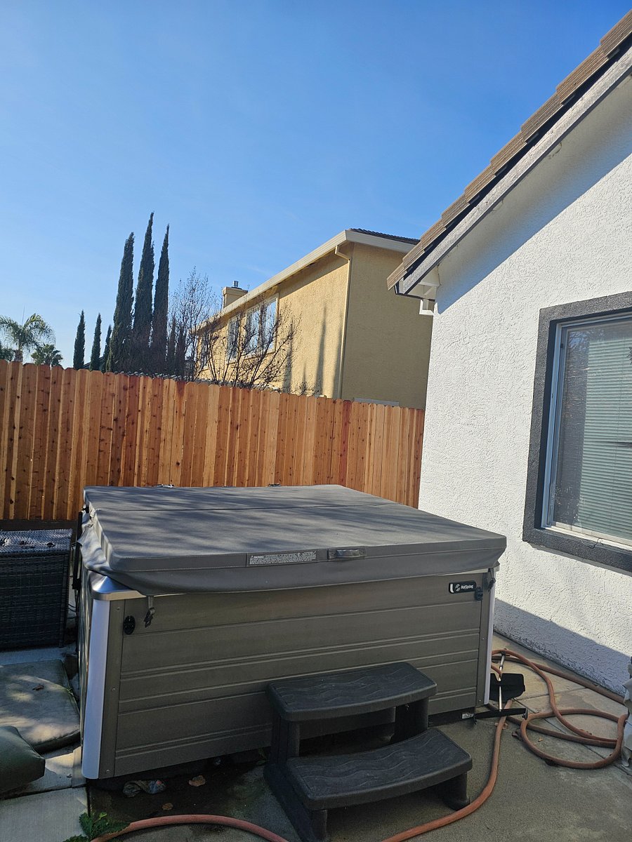 Furnished Finder property 785927_1 photo 15
