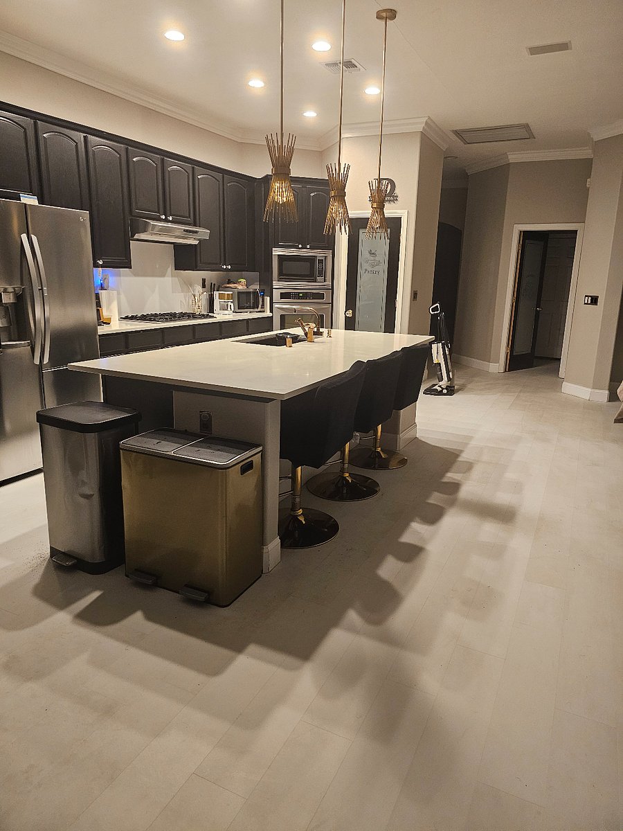 Furnished Finder property 785927_1 photo 8