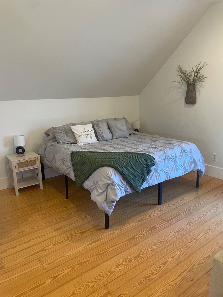Furnished Finder property 785931_1 photo 1