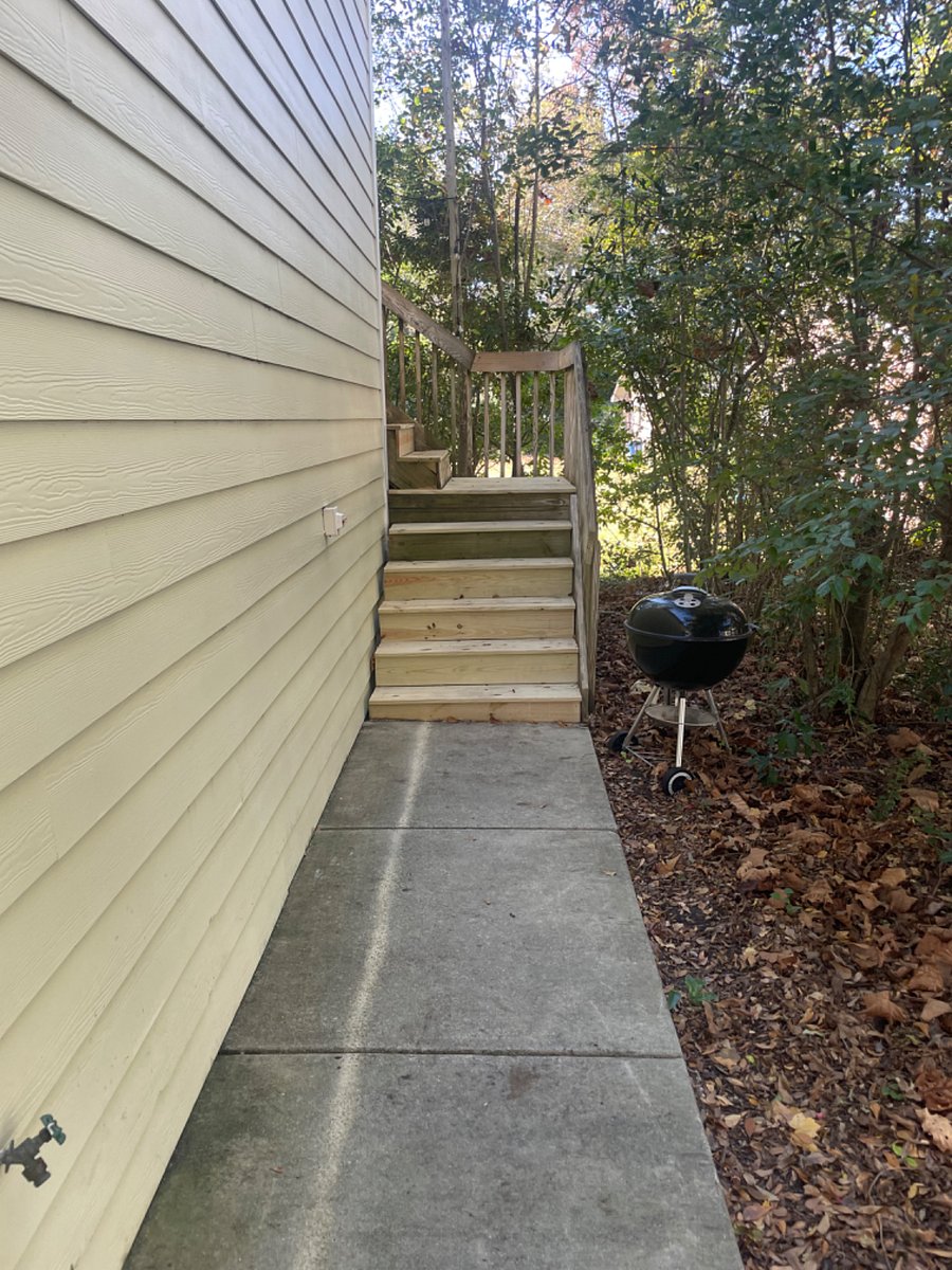 Furnished Finder property 785931_1 photo 8