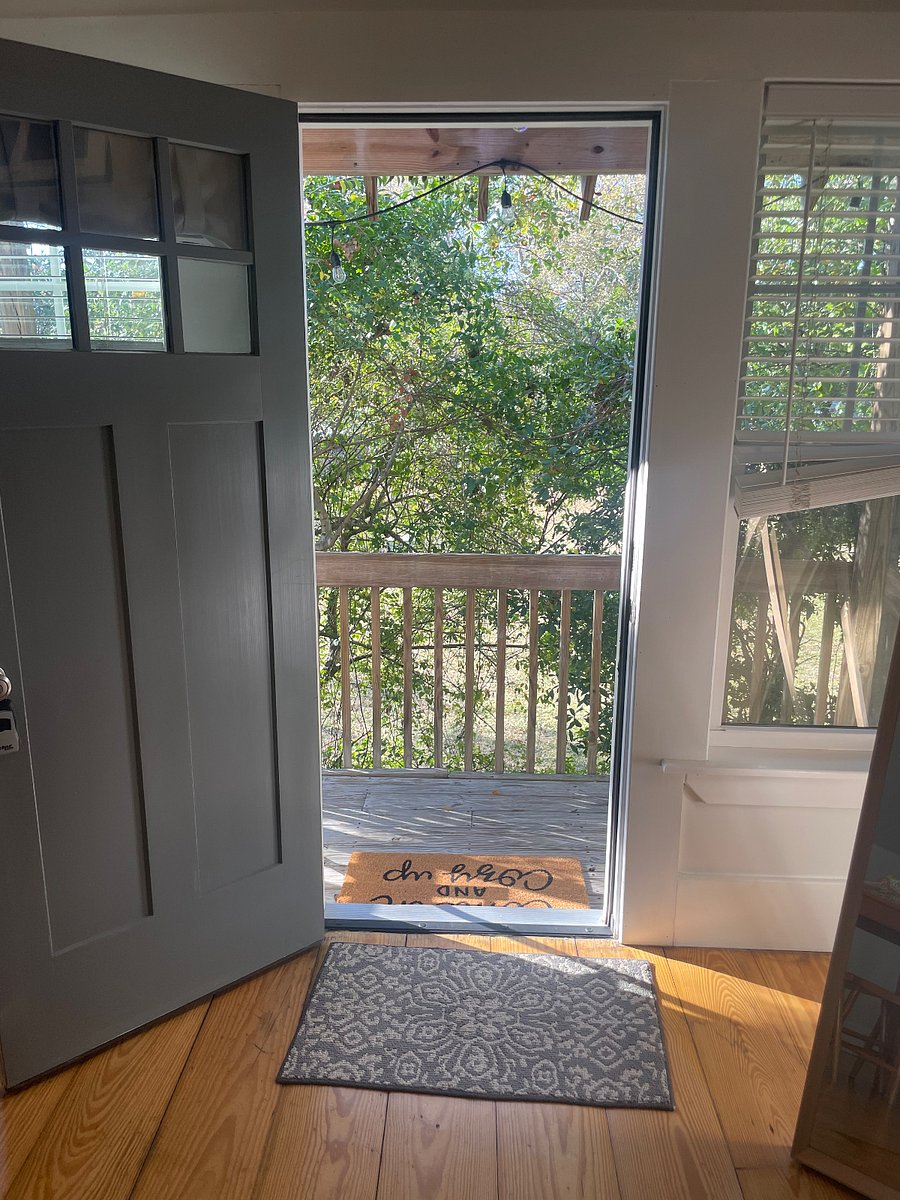 Furnished Finder property 785931_1 photo 9