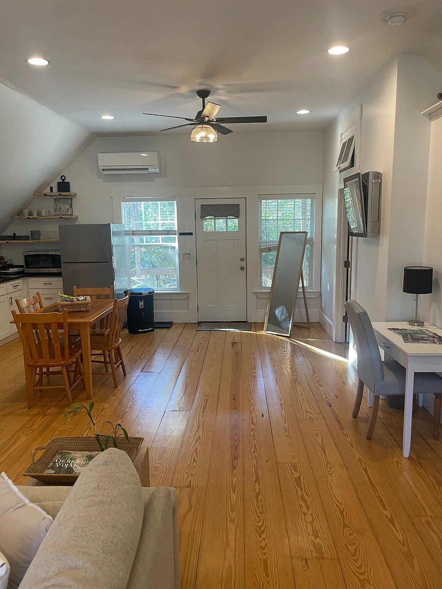 Furnished Finder property 785931_1 photo 11
