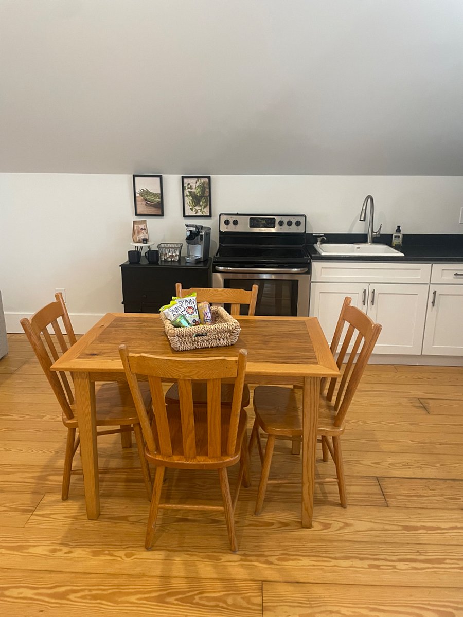 Furnished Finder property 785931_1 photo 12