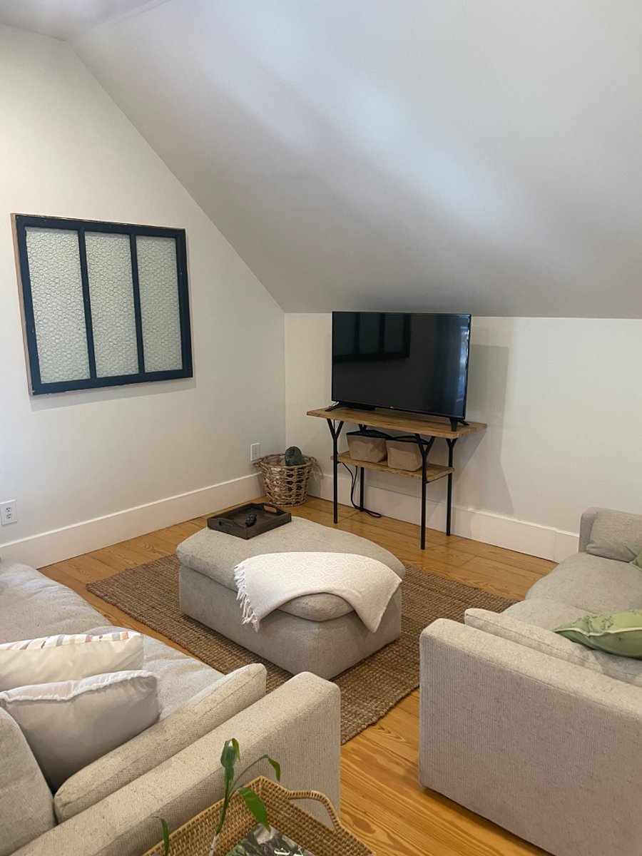 Furnished Finder property 785931_1 photo 13