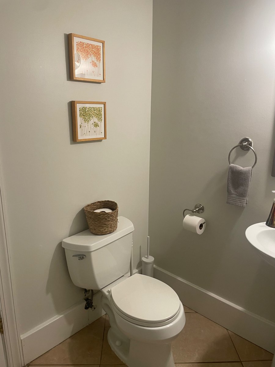 Furnished Finder property 785931_1 photo 15