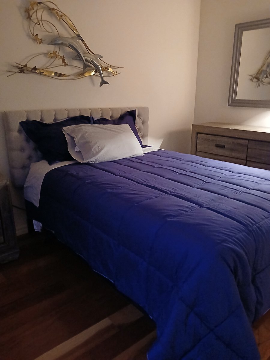 Furnished Finder property 785935_1 photo 3