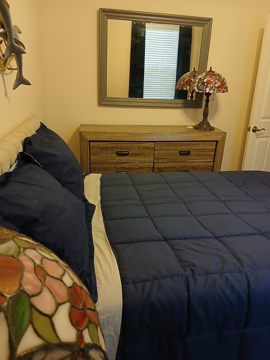 Furnished Finder property 785935_1 photo 4