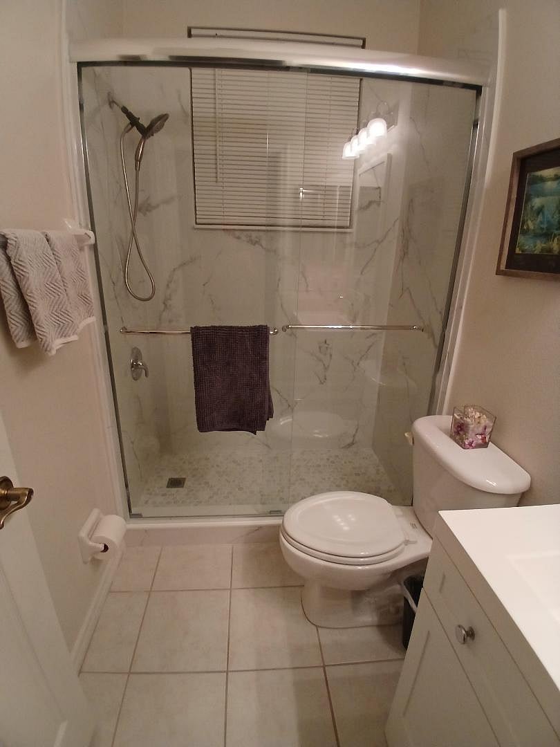 Furnished Finder property 785935_1 photo 5