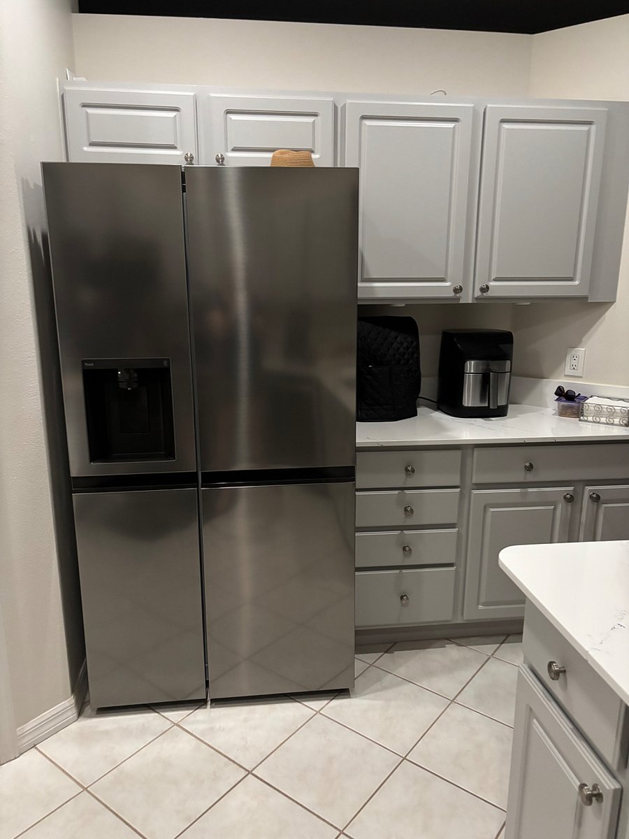 Furnished Finder property 785935_1 photo 6
