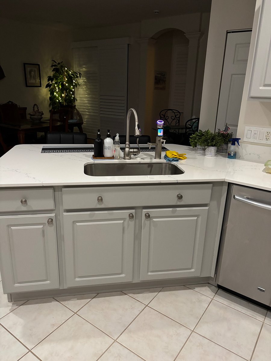 Furnished Finder property 785935_1 photo 7
