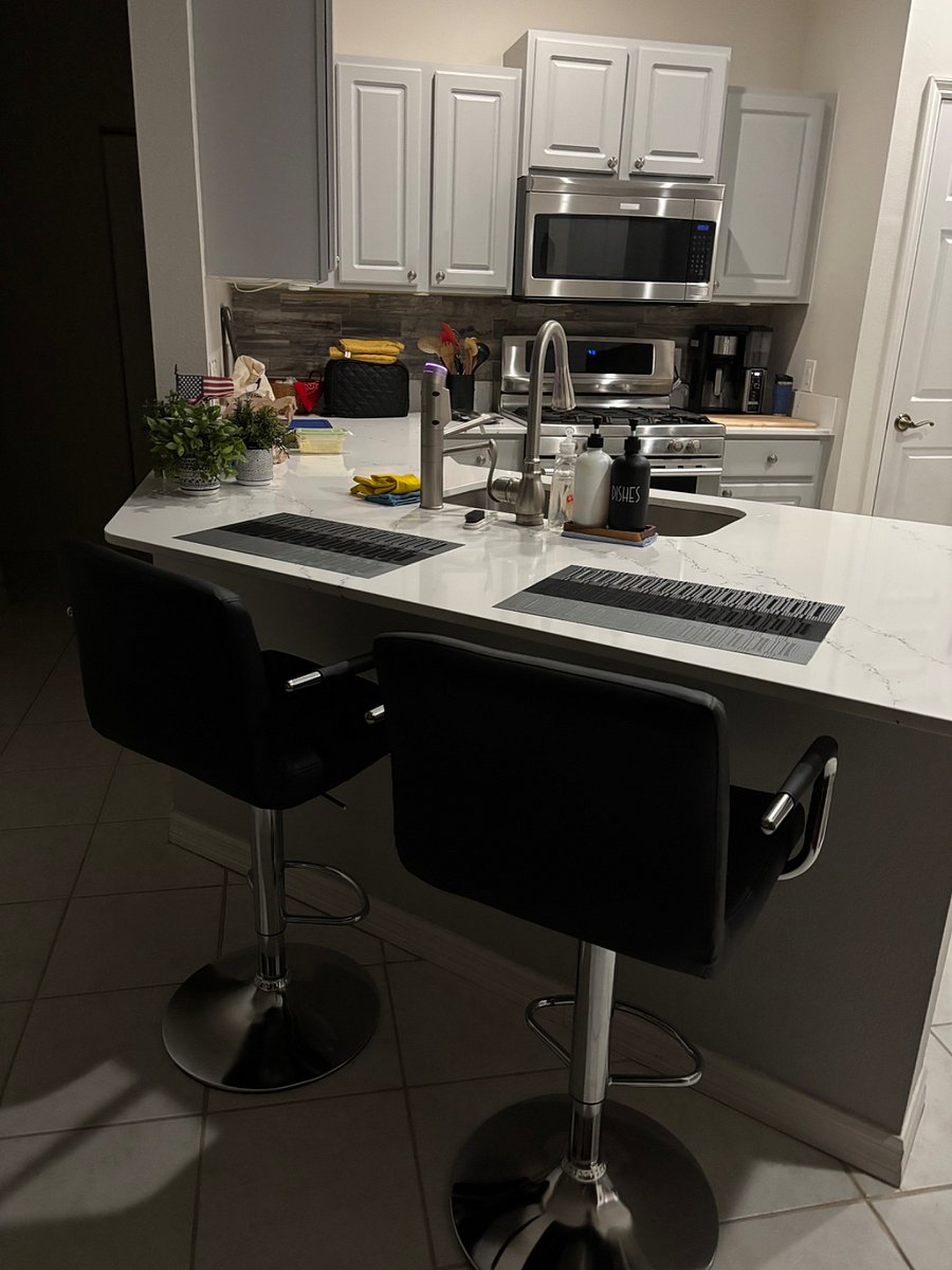 Furnished Finder property 785935_1 photo 8