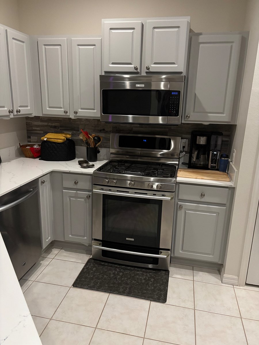Furnished Finder property 785935_1 photo 13