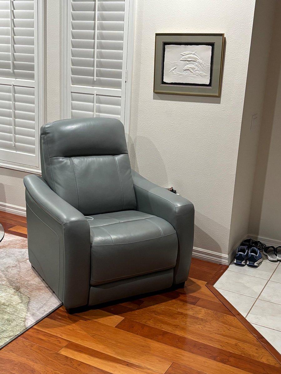 Furnished Finder property 785935_1 photo 12