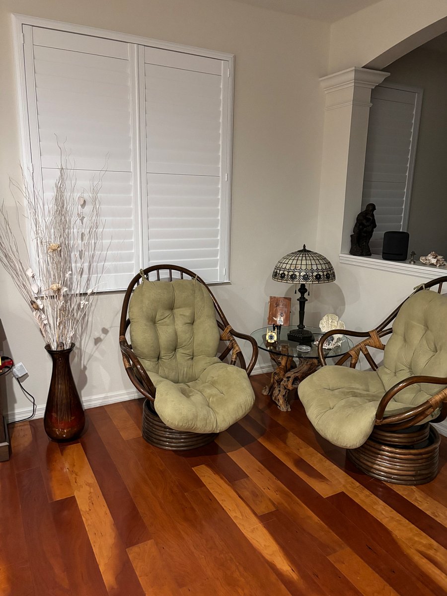 Furnished Finder property 785935_1 photo 15