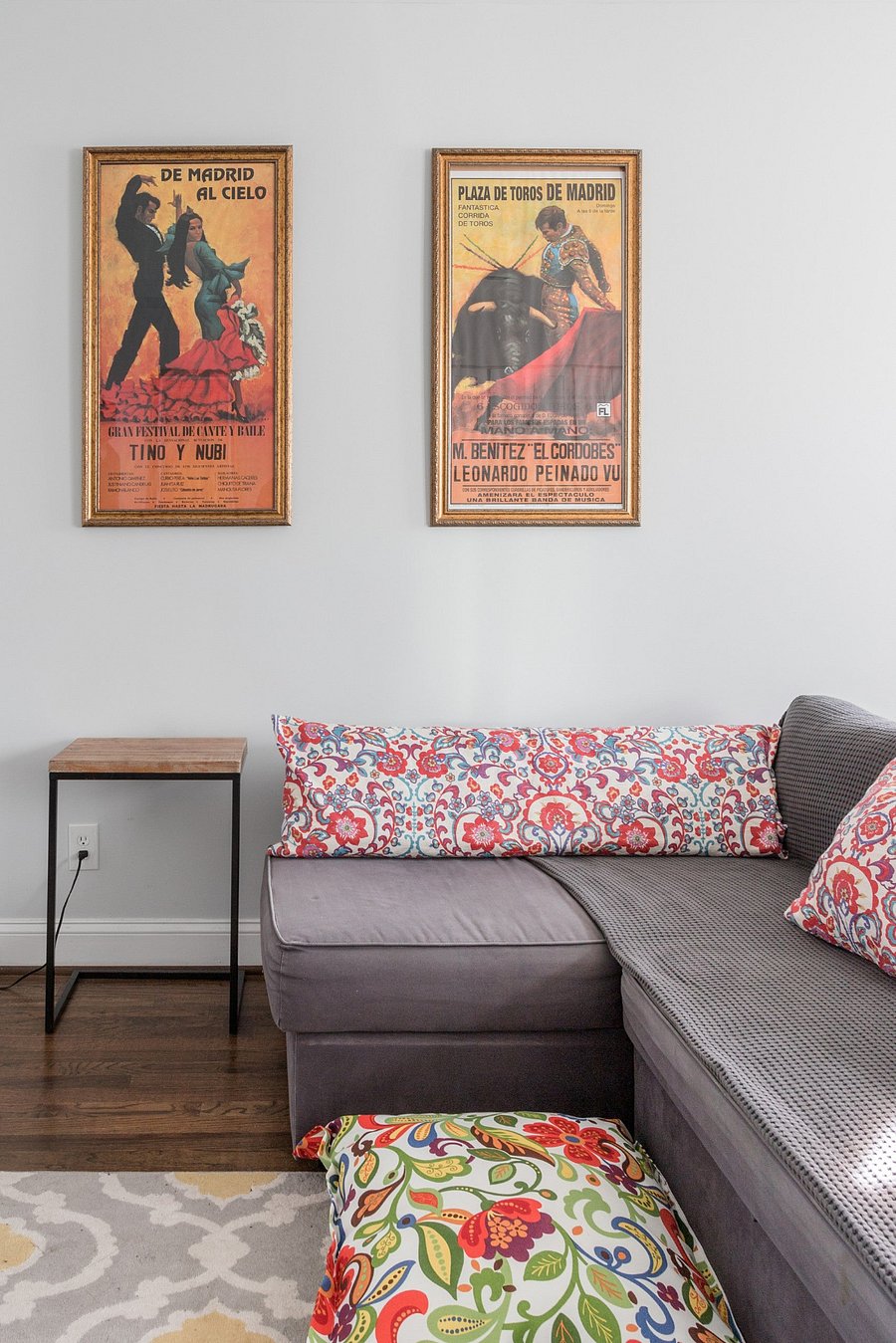 Furnished Finder property 785940_1 photo 7