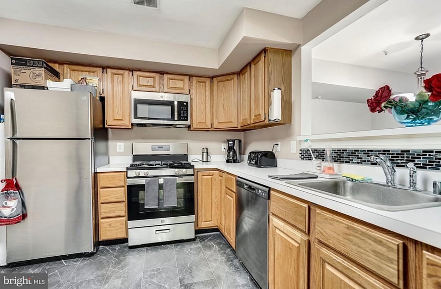 Furnished Finder property 785941_1 photo 4