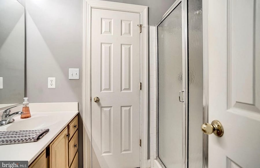 Furnished Finder property 785941_1 photo 6