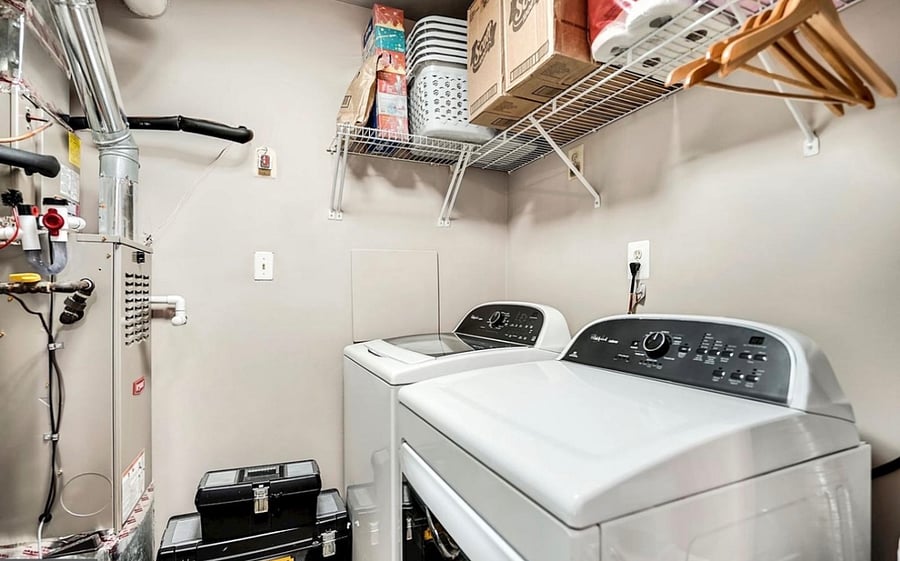 Furnished Finder property 785941_1 photo 7