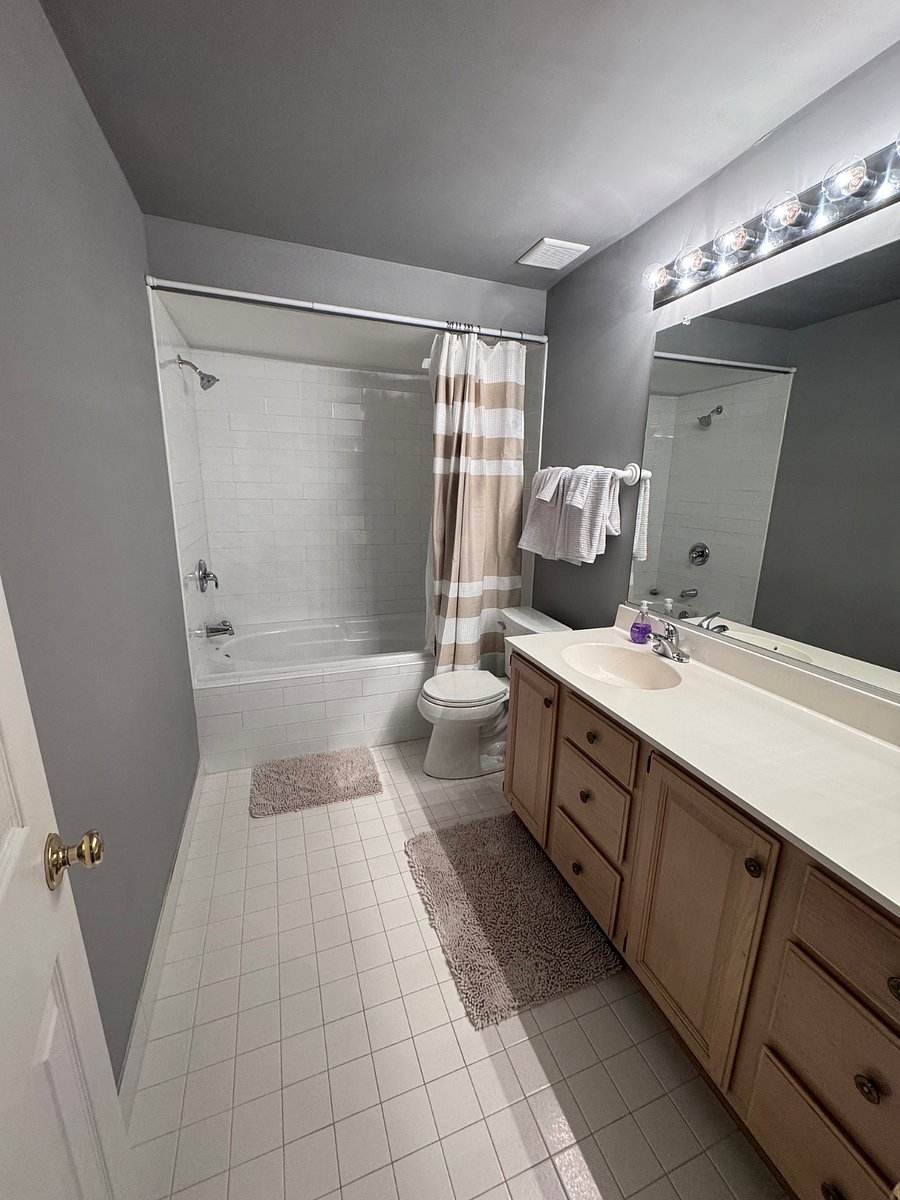 Furnished Finder property 785941_1 photo 8