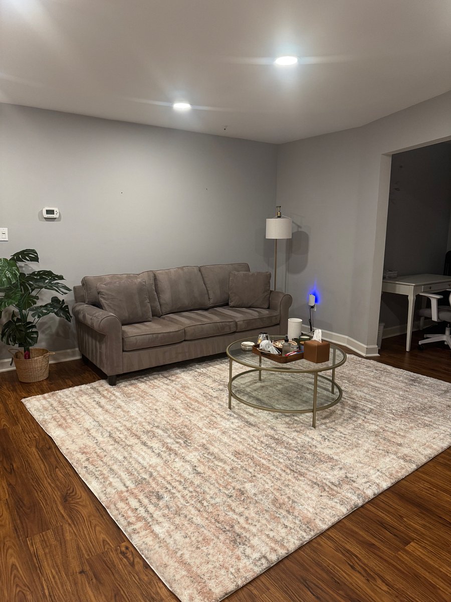 Furnished Finder property 785941_1 photo 9