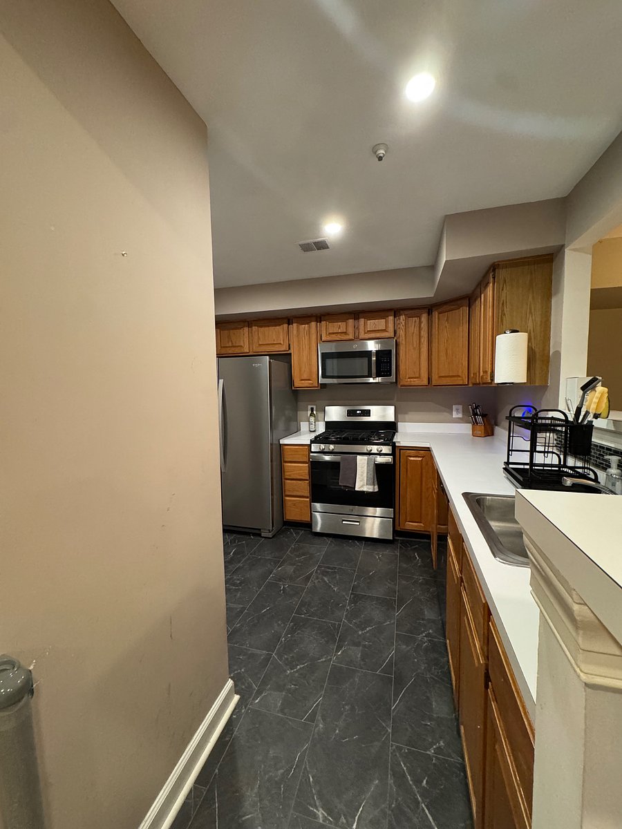 Furnished Finder property 785941_1 photo 10